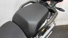 Triumph Tiger 1200 Rally Pro (24MY)